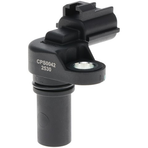 Hitachi Astemo Engine Camshaft Position Sensor,Engine Crankshaft Position Sensor CPS0042 - view 3