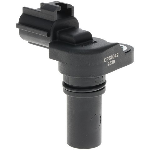 Hitachi Astemo Engine Camshaft Position Sensor,Engine Crankshaft Position Sensor CPS0042 - view 4
