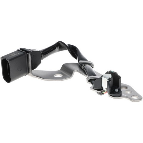 Hitachi Astemo Engine Camshaft Position Sensor CPS0051 - view 2