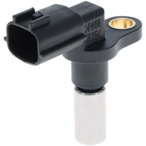 Hitachi Astemo Engine Crankshaft Position Sensor CPS0052 - view 2