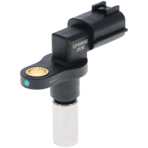 Hitachi Astemo Engine Crankshaft Position Sensor CPS0052 - view 3