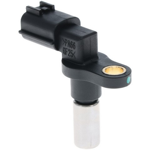Hitachi Astemo Engine Crankshaft Position Sensor CPS0052 - view 5