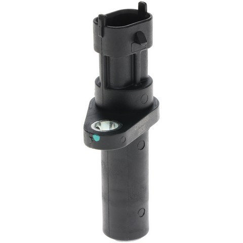 Hitachi Astemo Engine Crankshaft Position Sensor CPS0053