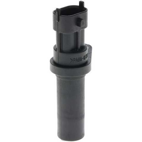 Hitachi Astemo Engine Crankshaft Position Sensor CPS0053 - view 4