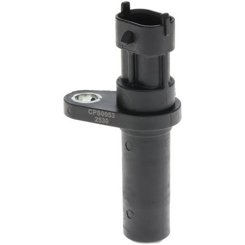 Hitachi Astemo Engine Crankshaft Position Sensor CPS0053 - view 5