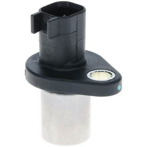 Hitachi Astemo Engine Crankshaft Position Sensor CPS0054 - view 5