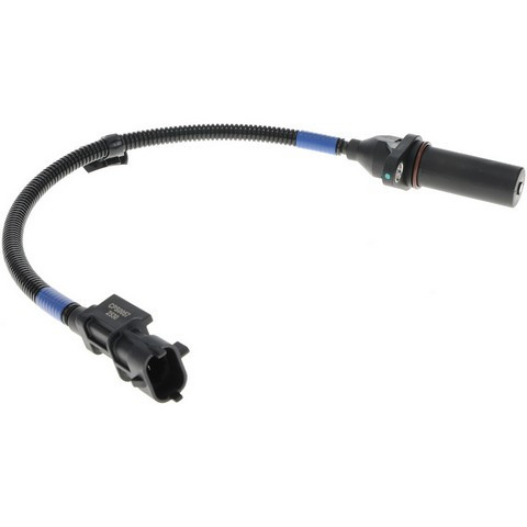 Hitachi Astemo Engine Crankshaft Position Sensor CPS0057