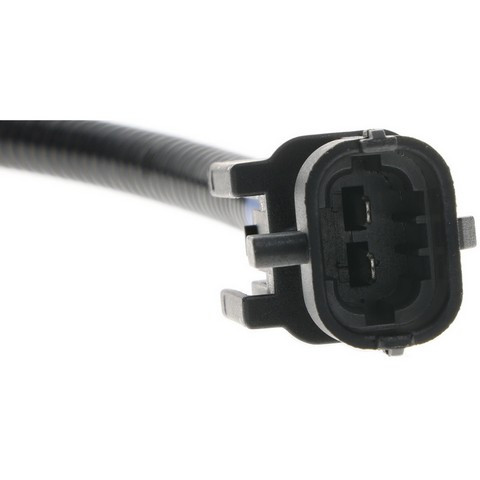 Hitachi Astemo Engine Crankshaft Position Sensor CPS0057 - view 3