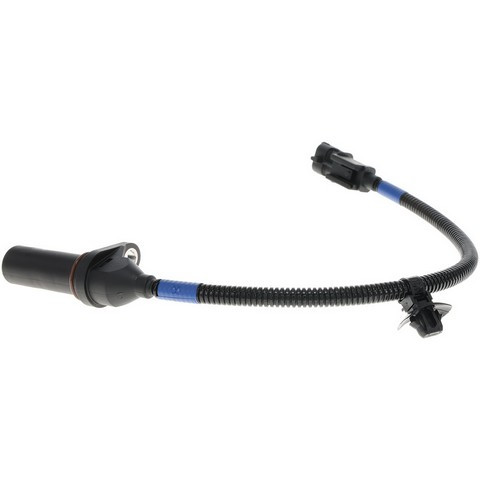 Hitachi Astemo Engine Crankshaft Position Sensor CPS0057 - view 5