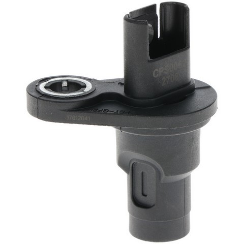 Hitachi Astemo Engine Camshaft Position Sensor CPS0062