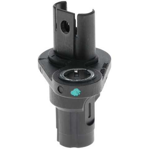 Hitachi Astemo Engine Camshaft Position Sensor CPS0062 - view 3