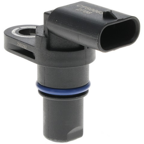 Hitachi Astemo Engine Camshaft Position Sensor,Engine Crankshaft Position Sensor CPS0063
