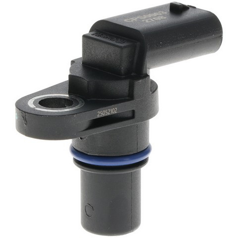 Hitachi Astemo Engine Camshaft Position Sensor,Engine Crankshaft Position Sensor CPS0063 - view 3
