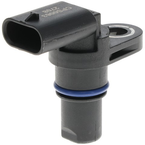 Hitachi Astemo Engine Camshaft Position Sensor,Engine Crankshaft Position Sensor CPS0063 - view 5