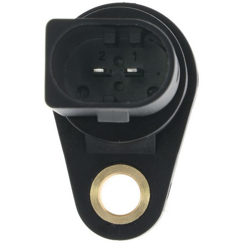Hitachi Astemo Engine Crankshaft Position Sensor CPS0064 - view 2
