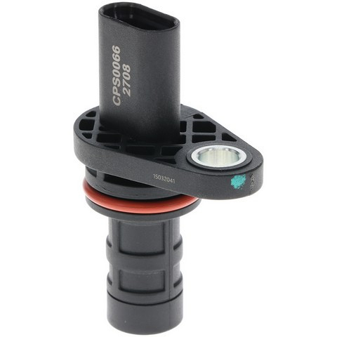 Hitachi Astemo Engine Crankshaft Position Sensor CPS0066 - view 4