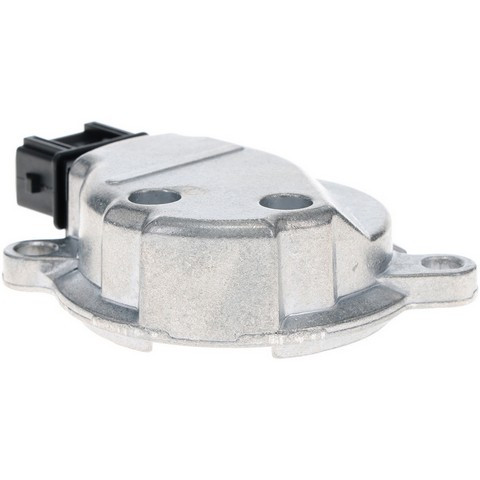 Hitachi Astemo Engine Camshaft Position Sensor CPS0068 - view 5