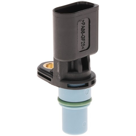 Hitachi Astemo Engine Camshaft Position Sensor CPS0072 - view 5