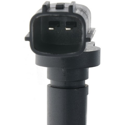 Hitachi Astemo Engine Crankshaft Position Sensor CPS0073 - view 2