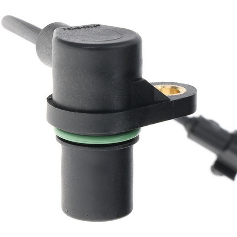 Hitachi Astemo Engine Crankshaft Position Sensor CPS0078 - view 2