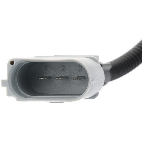 Hitachi Astemo Engine Crankshaft Position Sensor CPS0078 - view 3