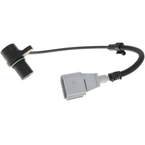 Hitachi Astemo Engine Crankshaft Position Sensor CPS0078 - view 6
