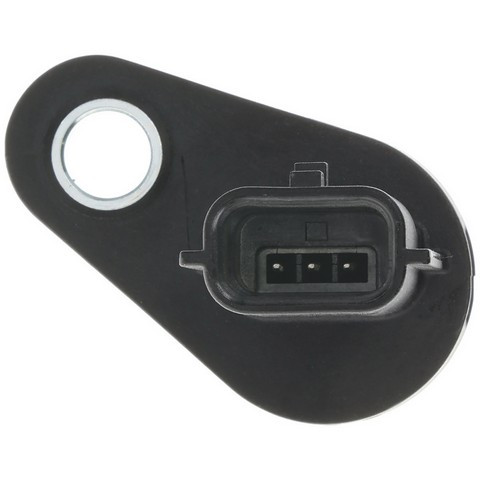 Hitachi Astemo Engine Crankshaft Position Sensor CPS0080 - view 3