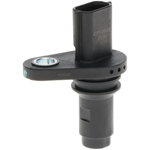 Hitachi Astemo Engine Crankshaft Position Sensor CPS0080 - view 5