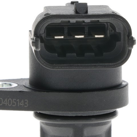 Hitachi Astemo Engine Crankshaft Position Sensor CPS0082 - view 2