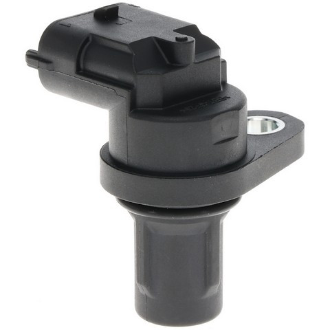 Hitachi Astemo Engine Crankshaft Position Sensor CPS0082 - view 3
