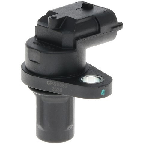 Hitachi Astemo Engine Crankshaft Position Sensor CPS0082 - view 5