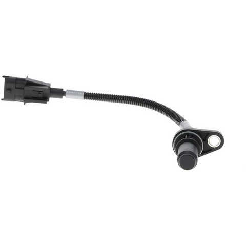 Hitachi Astemo Engine Crankshaft Position Sensor CPS0083 - view 4