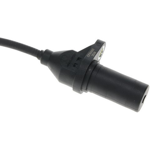 Hitachi Astemo Engine Crankshaft Position Sensor CPS0085 - view 2