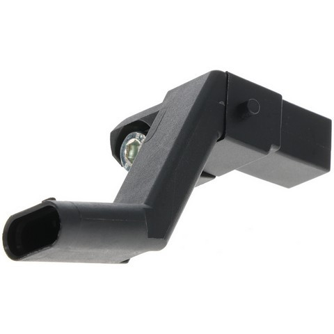 Hitachi Astemo Engine Crankshaft Position Sensor CPS0086 - view 3