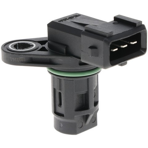 Hitachi Astemo Engine Camshaft Position Sensor CPS0087