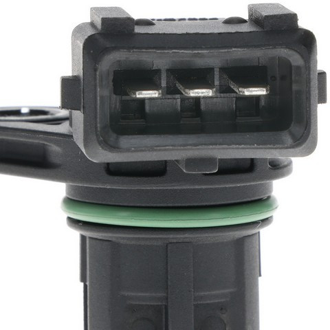 Hitachi Astemo Engine Camshaft Position Sensor CPS0087 - view 2
