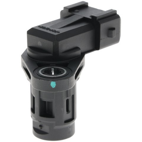 Hitachi Astemo Engine Camshaft Position Sensor CPS0087 - view 3