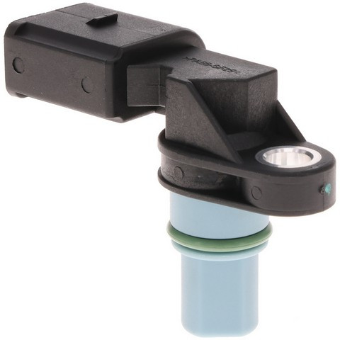Hitachi Astemo Engine Camshaft Position Sensor CPS0088 - view 4