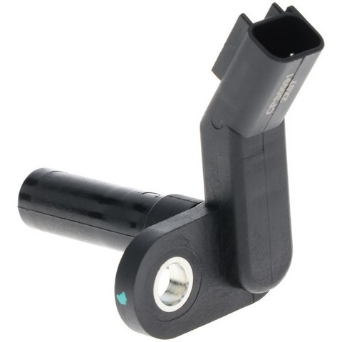 Hitachi Astemo Engine Crankshaft Position Sensor CPS0091 - view 2