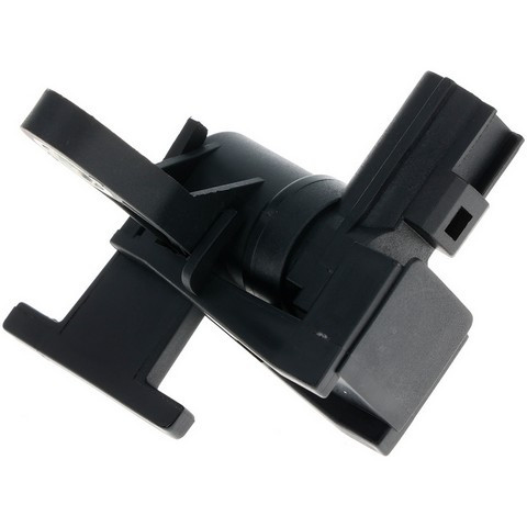 Hitachi Astemo Engine Crankshaft Position Sensor CPS0093 - view 3