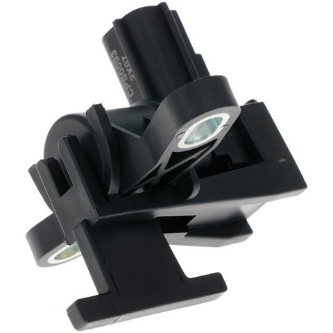 Hitachi Astemo Engine Crankshaft Position Sensor CPS0093 - view 4