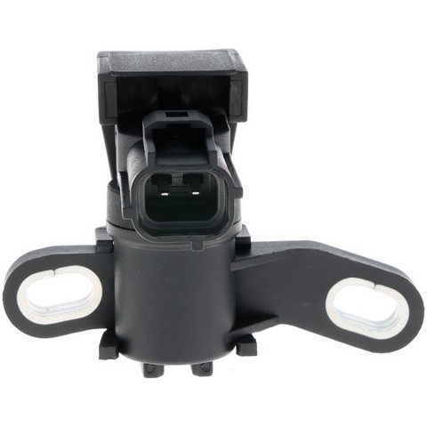Hitachi Astemo Engine Crankshaft Position Sensor CPS0093 - view 5