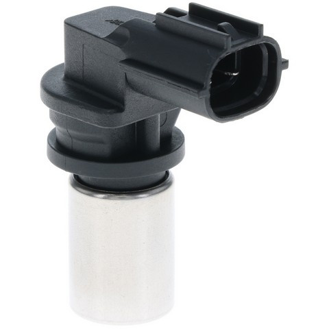 Hitachi Astemo Engine Crankshaft Position Sensor CPS0101