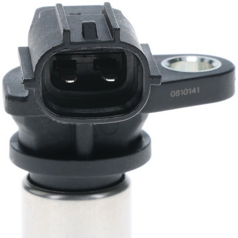 Hitachi Astemo Engine Crankshaft Position Sensor CPS0101 - view 2