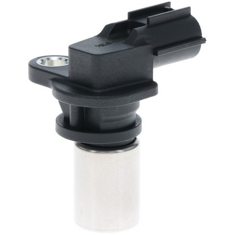 Hitachi Astemo Engine Crankshaft Position Sensor CPS0101 - view 3