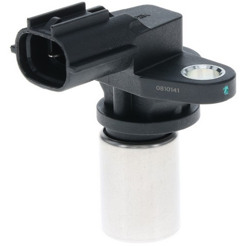 Hitachi Astemo Engine Crankshaft Position Sensor CPS0101 - view 5