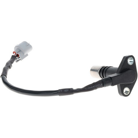 Hitachi Astemo Engine Crankshaft Position Sensor CPS0124 - view 4