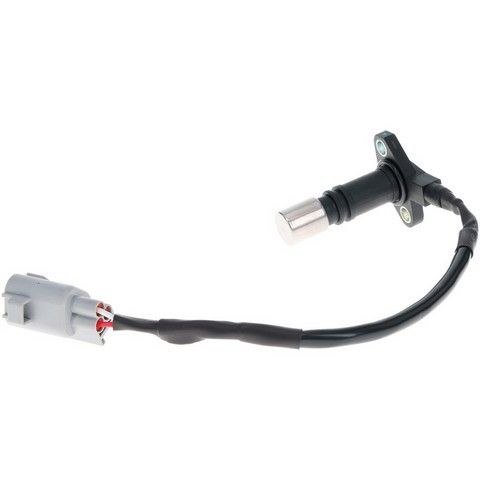 Hitachi Astemo Engine Crankshaft Position Sensor CPS0124 - view 5
