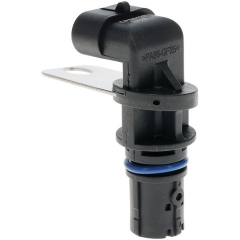 Hitachi Astemo Engine Crankshaft Position Sensor CPS0128 - view 4