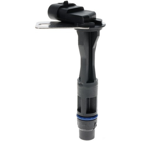 Hitachi Astemo Engine Camshaft Position Sensor CPS0129 - view 4